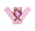 Armaf Delights Yum Yum Eau de Parfum – 3.4 oz / 100 ml