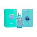 Armaf Island Bliss Eau de Parfum – 3.4 oz / 100 ml