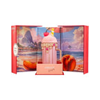 Armaf Delights Island Breeze Eau de Parfum – 3.4 oz / 100 ml