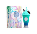 Armaf Delights Bon Bon Eau de Parfum – 3.4 oz / 100 ml