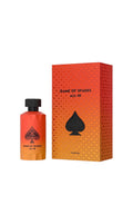 Game of Spades All In Extrait de Parfum – 3.4 oz / 100 ml