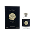 Jo Milano Paris Zodiac Scorpio Eau de Parfum 3.4 oz / 100 ml Unisex