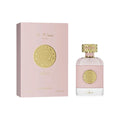 Jo Milano Libra Extrait de Parfum 3.4 oz / 100 ml