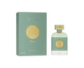 Jo Milano Pisces Extrait de Parfum 3.4 oz / 100 ml