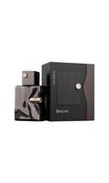 French Avenue Ghost Spectre Eau de Parfum 80 ml / 2.7 oz