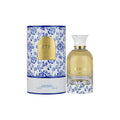 Lattafa Petra Eau de Parfum 3.4 oz / 100 ml Unisex