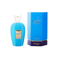 Zimaya Rabab Eau de Parfum 3.4 oz / 100 ml