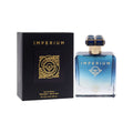 Fragrance World Imperium Eau de Parfum 3.4 oz / 100 ml Unisex