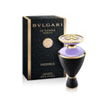 Bvlgari Le Gemme Imperial Desiria Eau de Parfum 3.4 oz / 100 ml