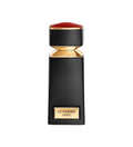 Bvlgari Le Gemme Yasep Eau de Parfum 4.2 oz / 125 ml