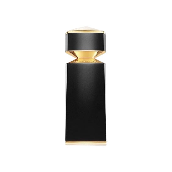 Bvlgari Le Gemme Opalon Eau de Parfum Eau de Parfum 3.4 oz / 100 ml