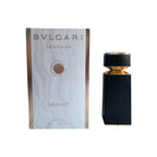 Bvlgari Le Gemme Opalon Eau de Parfum Eau de Parfum 3.4 oz / 100 ml