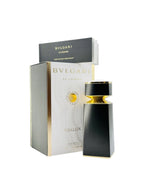 Bvlgari Le Gemme Opalon Eau de Parfum Eau de Parfum 3.4 oz / 100 ml