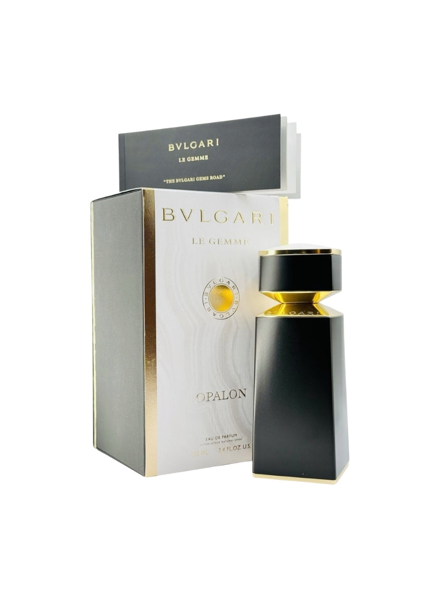 Bvlgari Le Gemme Opalon Eau de Parfum Eau de Parfum 3.4 oz / 100 ml