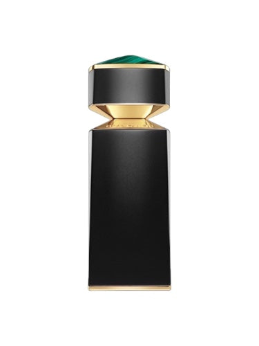 Bvlgari Le Gemme Malakeos Eau de Parfum – 3.4 oz / 100 ml