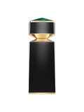 Bvlgari Le Gemme Malakeos Eau de Parfum – 3.4 oz / 100 ml