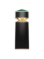 Bvlgari Le Gemme Malakeos Eau de Parfum – 3.4 oz / 100 ml