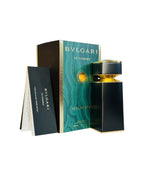 Bvlgari Le Gemme Malakeos Eau de Parfum – 3.4 oz / 100 ml