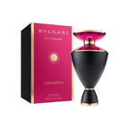 Bvlgari Le Gemme Amarena Eau de Parfum 3.4 oz / 100 ml