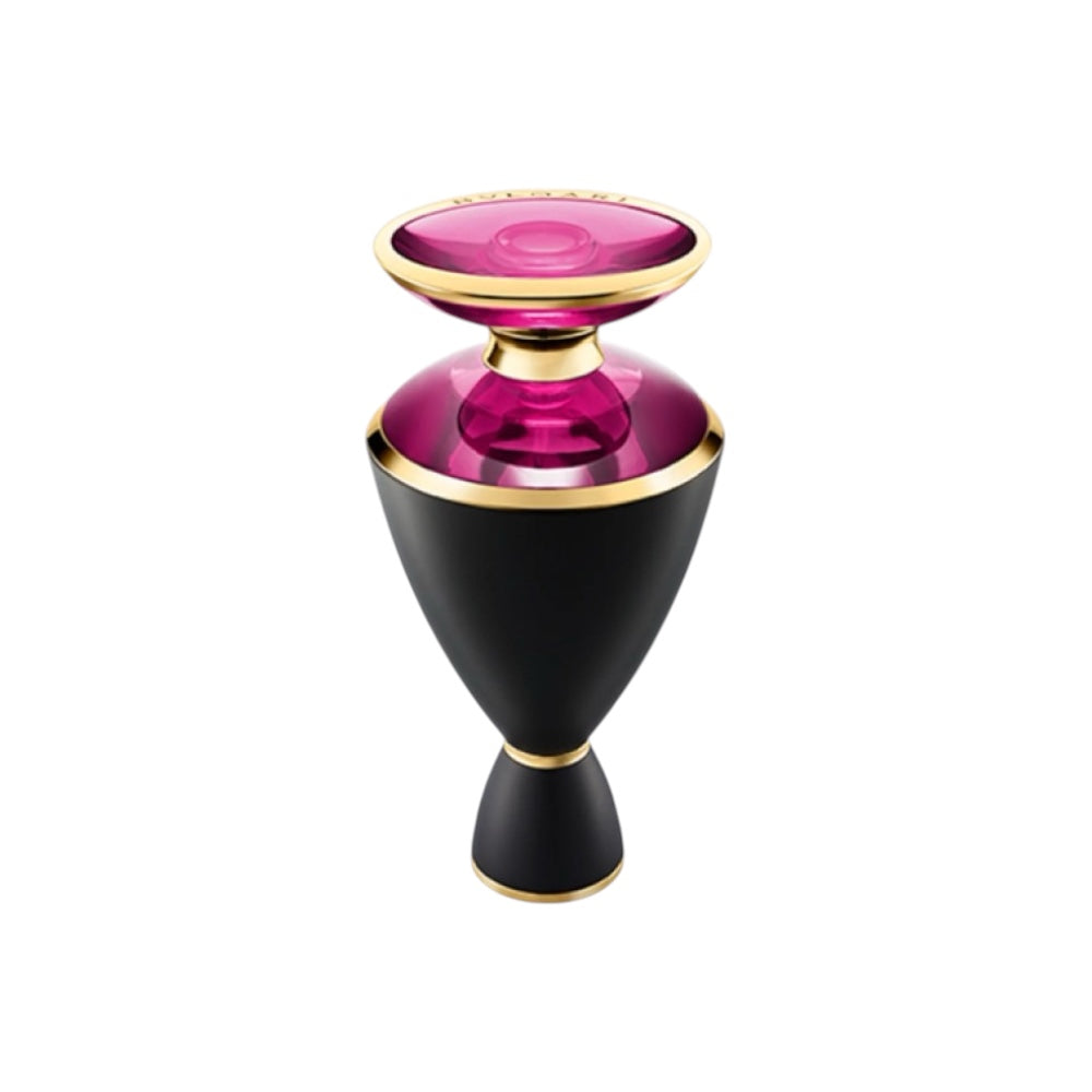 Bvlgari Le Gemme Amarena Eau de Parfum 3.4 oz / 100 ml