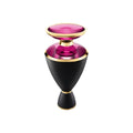 Bvlgari Le Gemme Amarena Eau de Parfum 3.4 oz / 100 ml