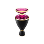 Bvlgari Le Gemme Amarena Eau de Parfum 3.4 oz / 100 ml