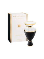 Bvlgari Le Gemme Calaluna Eau de Parfum 3.4 oz / 100 ml