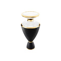 Bvlgari Le Gemme Calaluna Eau de Parfum 3.4 oz / 100 ml