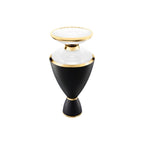 Bvlgari Le Gemme Calaluna Eau de Parfum 3.4 oz / 100 ml