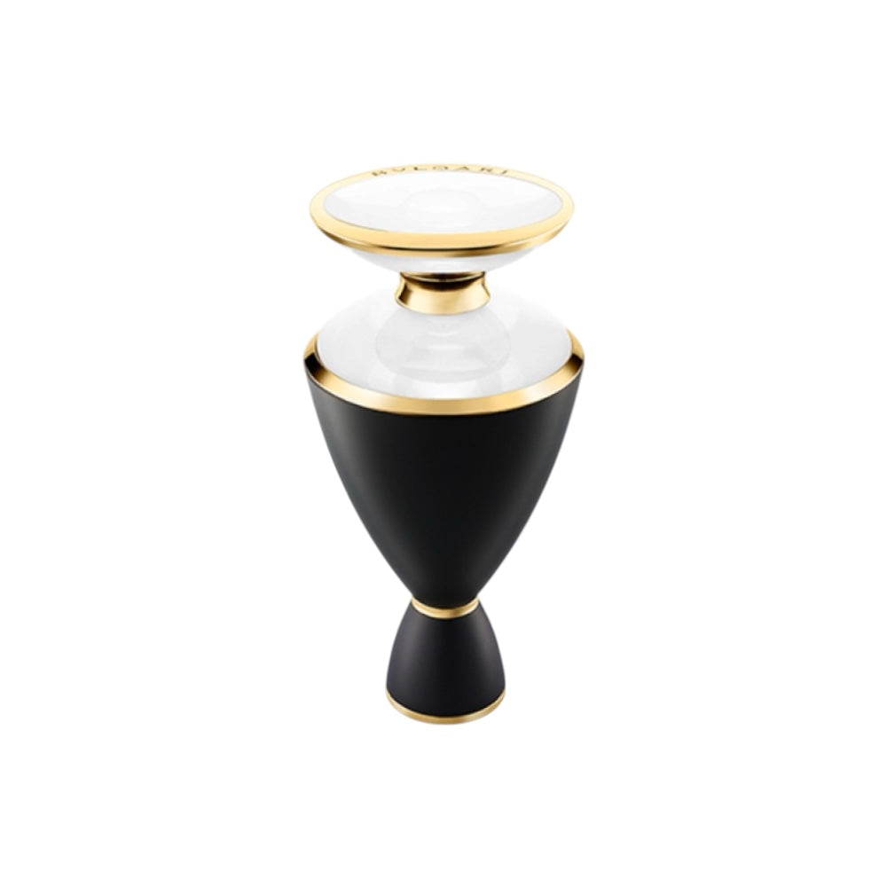Bvlgari Le Gemme Calaluna Eau de Parfum 3.4 oz / 100 ml