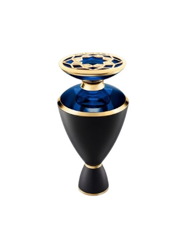 Bvlgari Le Gemme Reali Nylaia Eau de Parfum 3.4 oz / 100 ml