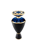 Bvlgari Le Gemme Reali Nylaia Eau de Parfum 3.4 oz / 100 ml