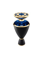 Bvlgari Le Gemme Reali Nylaia Eau de Parfum 3.4 oz / 100 ml