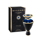Bvlgari Le Gemme Reali Nylaia Eau de Parfum 3.4 oz / 100 ml