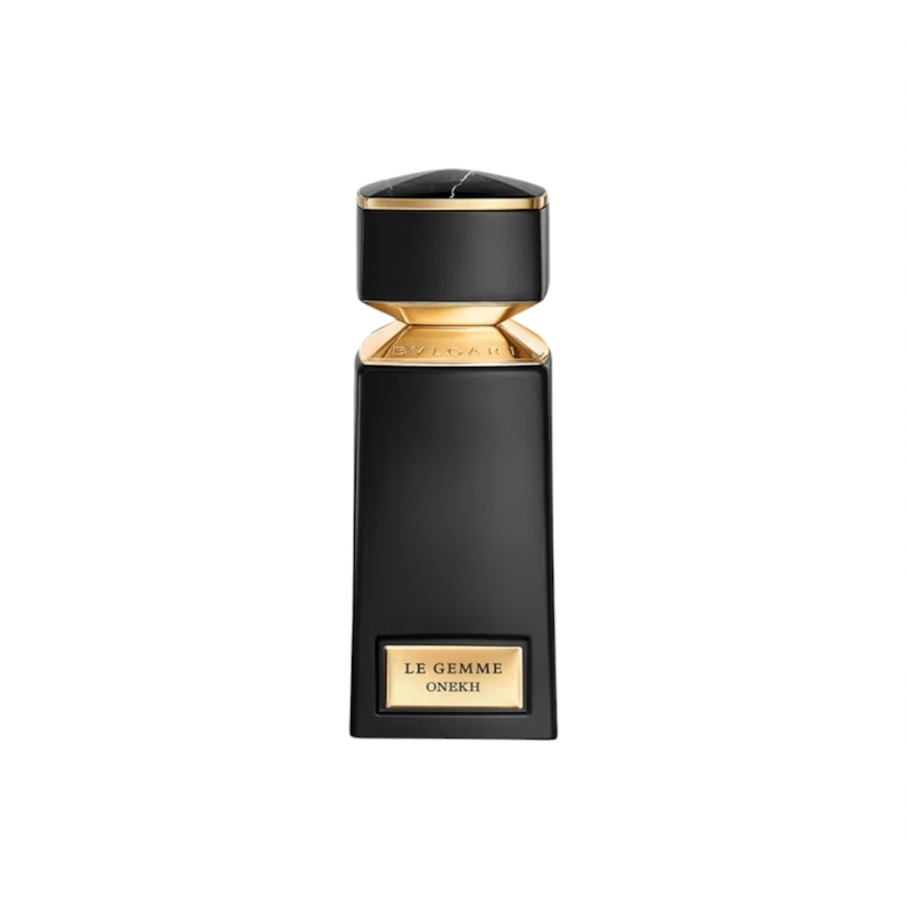 Bvlgari Le Gemme Onekh Eau de Parfum – 3.4 oz / 100 ml