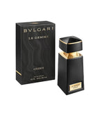 Bvlgari Le Gemme Onekh Eau de Parfum – 3.4 oz / 100 ml