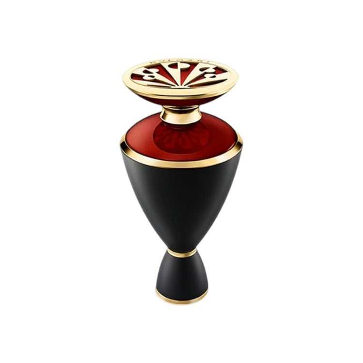 Bvlgari Le Gemme Orientali Selima Eau de Parfum 3.4 oz / 100 ml