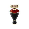 Bvlgari Le Gemme Orientali Selima Eau de Parfum 3.4 oz / 100 ml