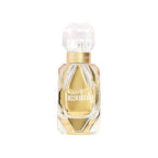 Victoria's Secret Heavenly Eau De Parfum Spray old packing