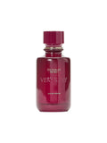Victoria's Secret Very Sexy Eau de Parfum EDP Spray for Women