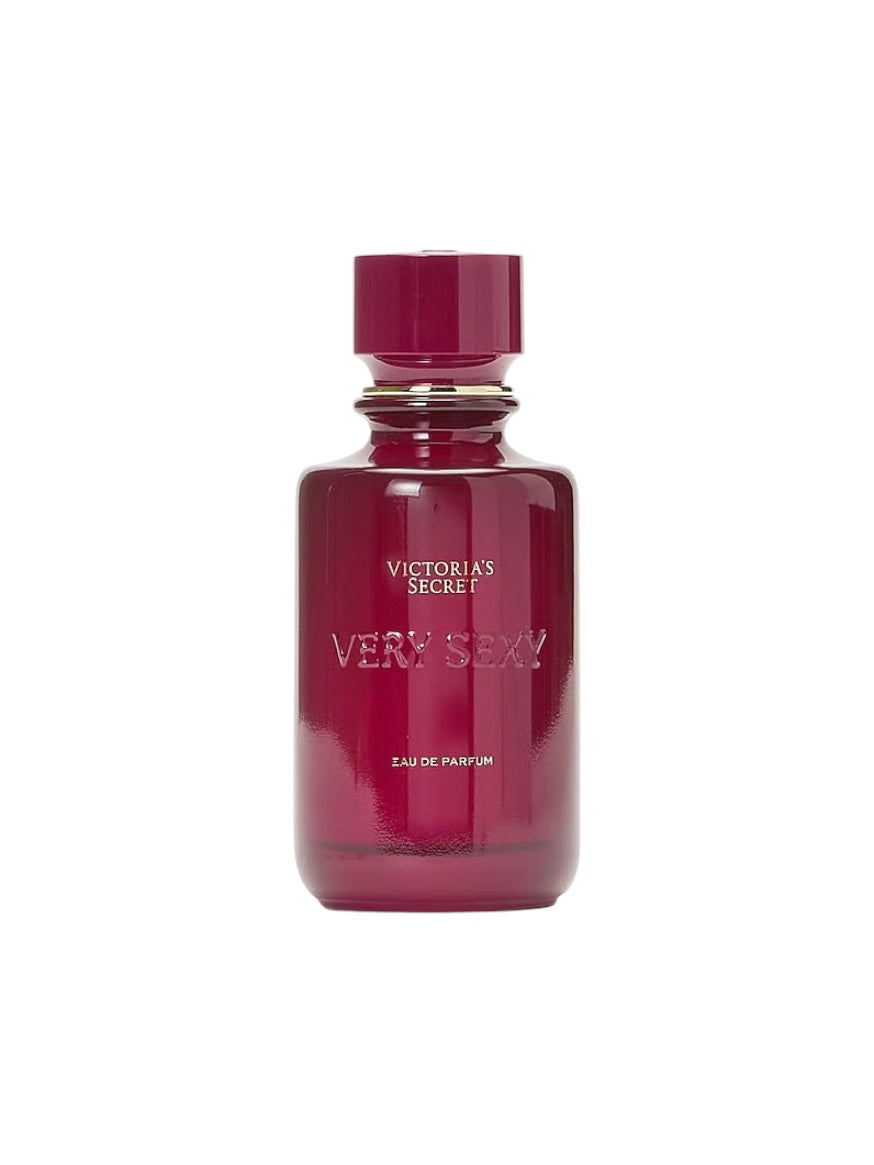 Victoria's Secret Very Sexy Eau de Parfum EDP Spray for Women
