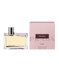 Prada Amber Eau de Parfum Women 2.7 oz / 80 ml