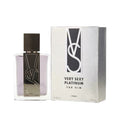 Victoria's Secret Platinum Cologne for Men – 3.4 fl oz / 100 mL  (old packing)
