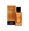 Bath &amp; Body Works Mahogany Teakwood Cologne – 3.4 fl oz / 100 mL