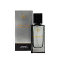 Bath & Body Works Graphite Cologne – 3.4 fl oz / 100 mL