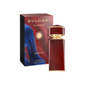 Bvlgari Le Gemme Azaran EDP Spray 3.4 oz 100ml
