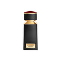 BVLGARI Le Gemme Garanat Eau de Parfum Spray 3.4 oz / 100 mL