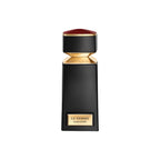 BVLGARI Le Gemme Garanat Eau de Parfum Spray 3.4 oz / 100 mL