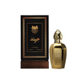 Arabian Creed Jind Eau de Parfum Spray 3.4 oz / 100 mL