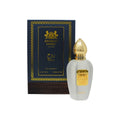 Arabian Creed Rooh Eau de Parfum Spray 3.4 oz 100ml